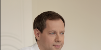 Николай Тюрников: как юрист возглавил одного из крупнейших производителей напитков