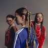 Фото Фестиваль этнической музыки ЭтоЭтно