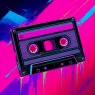 Фото Музыкальное лото на Крыше