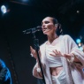 Фото Фестиваль этнической музыки ЭтоЭтно