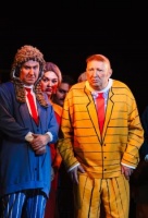 Ревизор