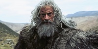 Хью Джекман в проморолике «Смерти Робин Гуда» раскрывает новый взгляд на героя