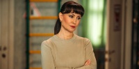 Нонна Гришаева объяснила, почему не приемлет фонограмму на сцене