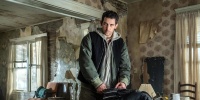 Трейлер «Дня разоблачения»: Эмили Блант и Джош О’Коннор в фильме о НЛО