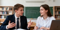ВШЭ откроет магистратуру по религиозной дипломатии с 2026 года