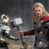 Netflix внедрил ИИ в сотни своих проектов за год