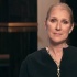 Детство Селин Дион станет основой нового драматического сериала