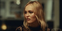 Лили-Роуз Депп: стиль современной француженки с ноткой провокации и шика