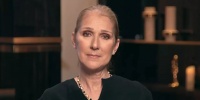Детство Селин Дион станет основой нового драматического сериала