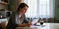 Ошибка в профиле на «Госуслугах» может лишить льготы на ЖКХ в июне