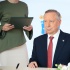 Александр Беглов отметил духовное значение праздника Святой Троицы для Петербурга