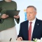 Беглов призвал новых депутатов Петербурга оправдать доверие горожан