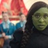 Синтия Эриво осудила расистские мемы после премьеры &laquo;Злая. Часть 2&raquo;