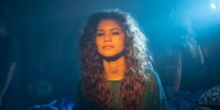 Сериал «Эйфория» завершится на третьем сезоне по решению создателя