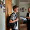 Сепарация подростка: как сохранить доверие и поддержать самостоятельность