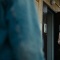 В Госдуме предложили снизить возраст для льгот на капремонт жилья