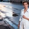 Летняя верхняя одежда: что выбирают стильные женщины для переменчивой погоды