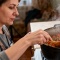 Томленое мясо в кастрюле: рецепт для занятых и гурманов