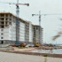 Сквер на Светлановском проспекте преобразят к осени 2026 года