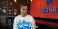 Алексей Серов пригласил критиков на концерт после обсуждения выступления