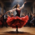 Концерт коллектива \ Концерт коллектива \