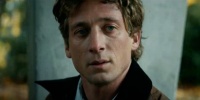 Трейлер «Социальная расплата» раскрывает детали продолжения «Социальной сети»