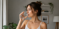 В Ленобласти к 2026 году появятся новые станции водоподготовки для жителей