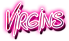 Стриптиз клуб Virgins