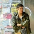 Появились новые кадры сериала &laquo;Паша&raquo; с Догилевой, Горбачевой и Ильясовым