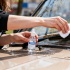 Как быстро избавиться от скрипа дворников и улучшить обзор за рулем