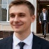 Почему стильные невесты выбирают костюмы и мини для росписи в загсе