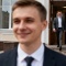 Почему стильные невесты выбирают костюмы и мини для росписи в загсе