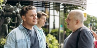 Топ-10 премьер НТВ 2026/2027: подробности новых сезонов и неожиданные повороты