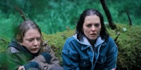 Мистический триллер «Лес» выйдет в кинотеатрах 12 ноября