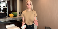 Сергей Семенов не станет защищать Диану Шурыгину в новом деле