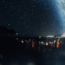Фото Концерт Оркестр под звездами «30 Seconds to Mars»