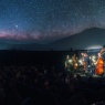 Фото Концерт Оркестр под звездами «Симфония Depeche Mode»