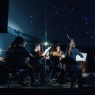 Фото Концерт Оркестр под звездами «30 Seconds to Mars»
