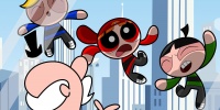 Warner Bros. Pictures Animation готовит полнометражный мультфильм о «Суперкрошках»