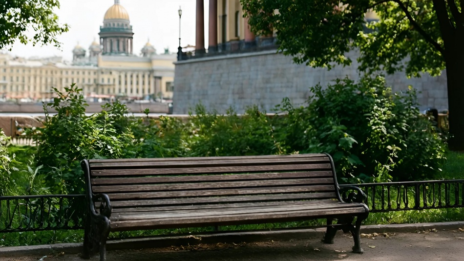 Топ-события Петербурга на этой неделе: Алые паруса, фестиваль “ЭтоЭтно” и концерт Ах Астаховой