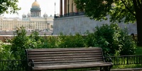 Топ-события Петербурга на этой неделе: Алые паруса, фестиваль “ЭтоЭтно” и концерт Ах Астаховой