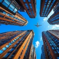 Экскурсия \