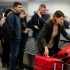 Три способа получить багаж первым: советы для путешественников в аэропорту