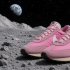 Nike Moon Shoe возвращается: культовые кроссовки лета 2026 уже на улицах