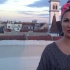 Анна Нетребко удивила публику смелым образом в Лондоне