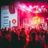 Фото Фестиваль Гриль Фест Нева