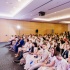 В Петербурге пройдёт &laquo;Белая Конфа 2026&raquo; для участников рынка онлайн-образования