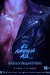 Её личный ад (Her Private Hell) Её личный ад (Her Private Hell)