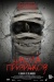 Школа призраков (The Invisible Half)
