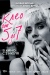 Клео от 5 до 7 (1962) (Cléo de 5 à 7) Клео от 5 до 7 (1962) (Cléo de 5 à 7)